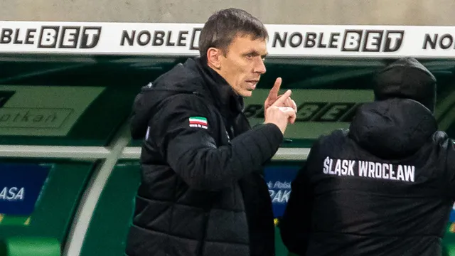 Nie tylko Lavicka odchodzi ze Śląska