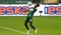 Kartka z kalendarza