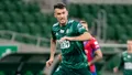 Tamas: Jestem bardzo zdenerwowany
