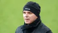 Lavicka: Będziemy walczyć o zwycięstwo