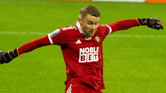 Kartka z kalendarza