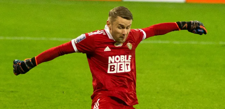 Kartka z kalendarza