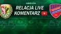 LIVE: Śląsk - Raków Częstochowa (NA ŻYWO)