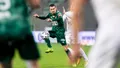 FOTO: Śląsk 2:1 Warta
