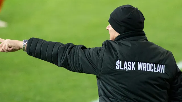 Śląskowy ślad: selekcjonerzy reprezentacji