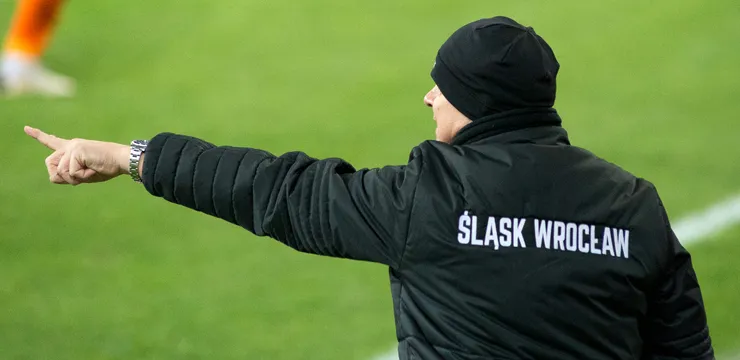 Lavicka: Zabrakło nam efektywności