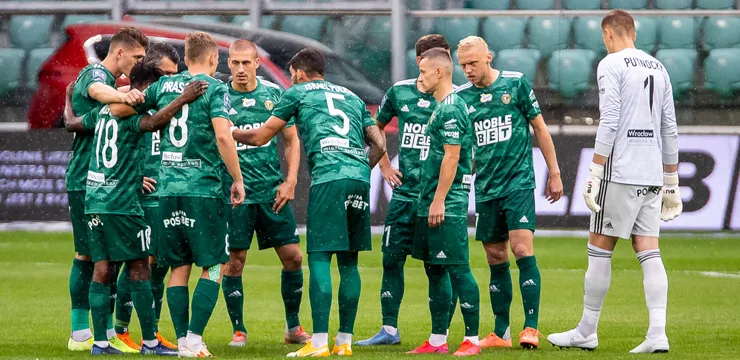 Inauguracja roku słaba jak rzadko