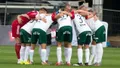 Znamy skład Śląska na derby!