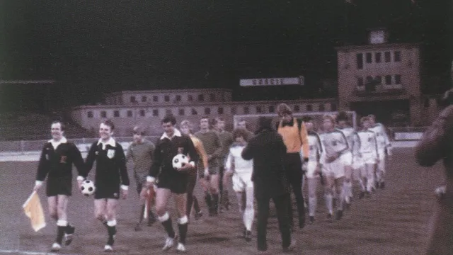 Kartka z kalendarza