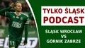 NOWOŚĆ! Podcast #TylkoŚląsk odc.1