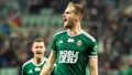  Raičević: Asysta cieszy jak gol 