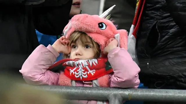 Grupy młodzieży za darmo na Śląsk z Koroną