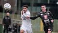 FOTO: Śląsk - FC Hradec Kralove (1)