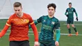 Szpakowski: Spokojnie pracujemy