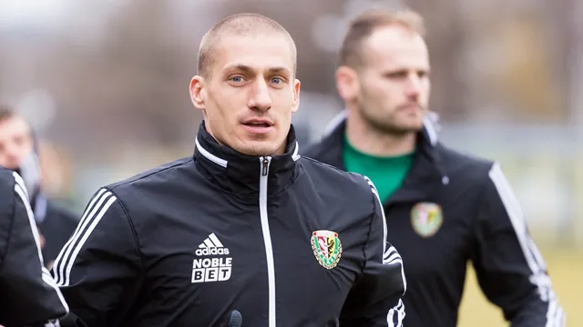 Sparingi Ślaska Vs Ekstraklasa (PODSUMOWANIE)