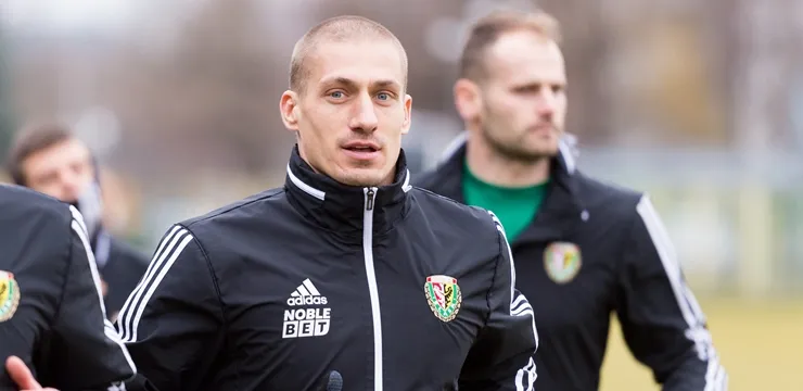 Sparingi Ślaska Vs Ekstraklasa (PODSUMOWANIE)