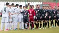 WIDEO: Śląsk - FC Hradec Kralove (SKRÓT MECZU)