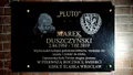 Pluto upamiętniony