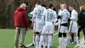 Śląsk II Wrocław 2:1 Piast Żmigród