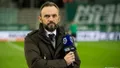 Śląsk Wrocław 2:1 Górnik Zabrze