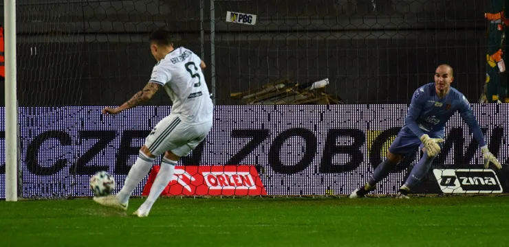 O wierze w potencjał rozprawa