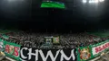 ŚLĄSKnet na weekend: Od Hradca do Lechii (ZBIÓR TEKSTÓW)