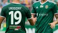 Mamy już 19 lat!