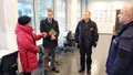 Jest decyzja Wojewody ws. meczu z Lechią