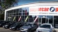Nowa oferta w Supercar!