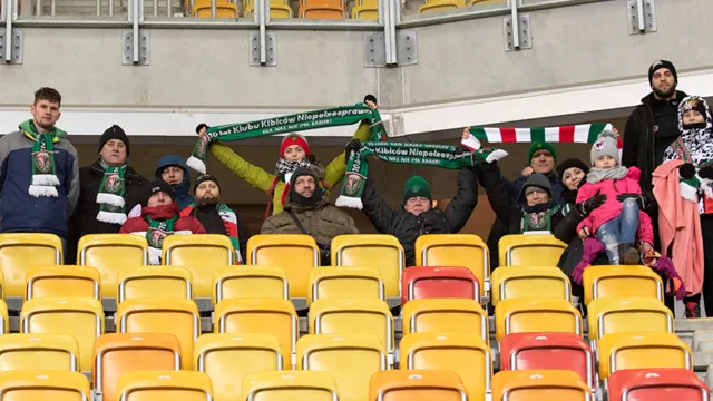 FOTO: Galeria z Białegostoku