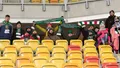 FOTO: Galeria z Białegostoku