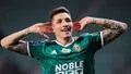Exposito żyje: Śląsk 2:1 Korona