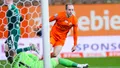 Derbowy wstyd: Zagłębie 3:1 Śląsk