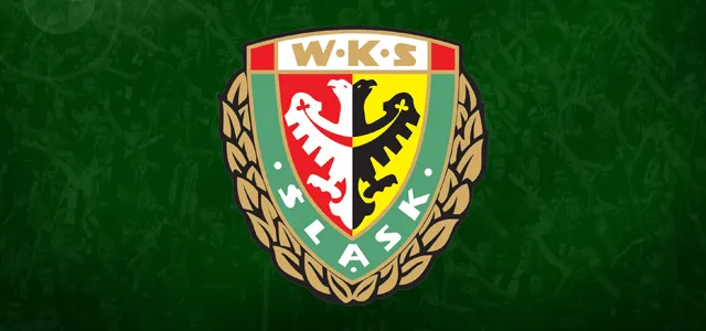 Kartka z kalendarza