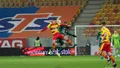 Jagiellonia Białystok 1:0 Śląsk Wrocław