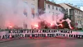 Wielki Śląsk - Wielkie Serca! (RELACJA + FOTO + WIDEO)