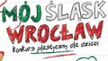 Mój Śląsk Wrocław – konkurs plastyczny klubu