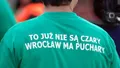 Śląsk w pucharach? To możliwe