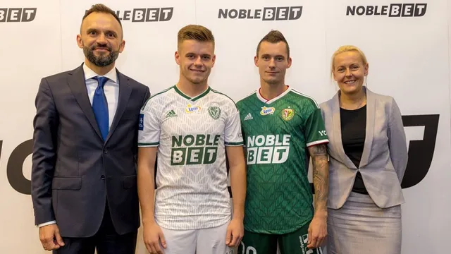 Problemy bukmacherów odbiją się na Śląsku?