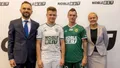 Problemy bukmacherów odbiją się na Śląsku?