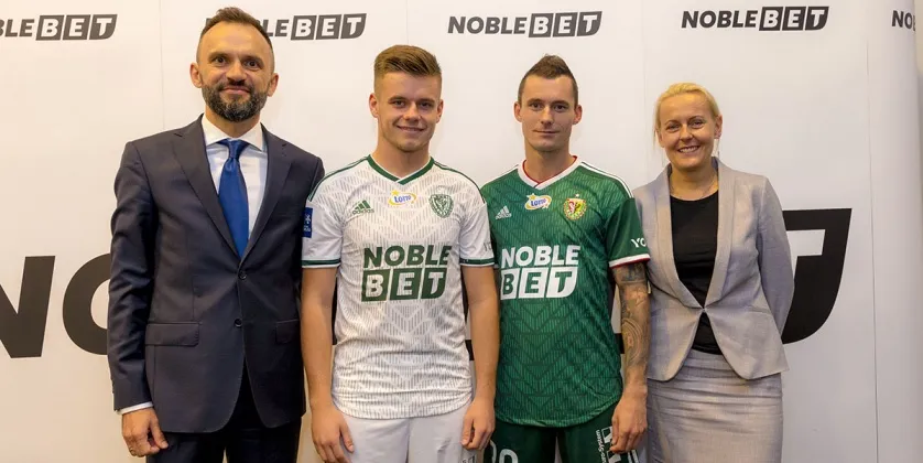 Problemy bukmacherów odbiją się na Śląsku?