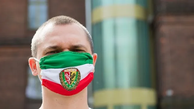 Wielki Śląsk w akcji odc. 9 (FOTO)