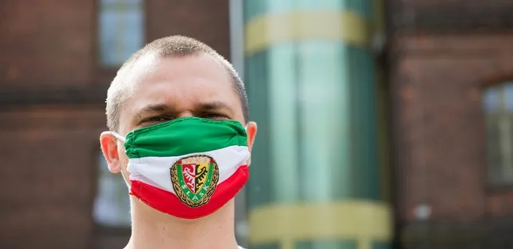 Wielki Śląsk w akcji odc. 9 (FOTO)