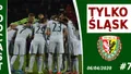 Podcast #TylkoŚląsk odc.7 - Czy kluby są same sobie winne?