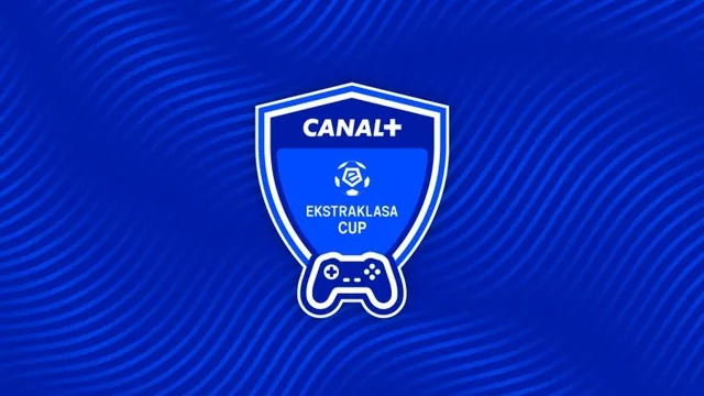 Rusza Ekstraklasa Cup 2020!