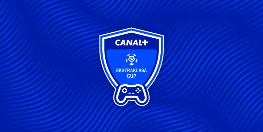 Rusza Ekstraklasa Cup 2020!