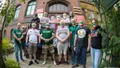 Wielki Śląsk wspiera szpital na ul. Chałbińskiego