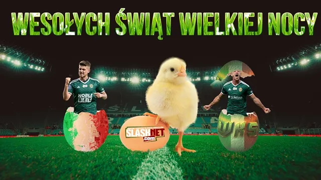 Zdrowych Świąt! Pochwalcie się swoimi ozdobami!