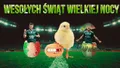 Zdrowych Świąt! Pochwalcie się swoimi ozdobami!