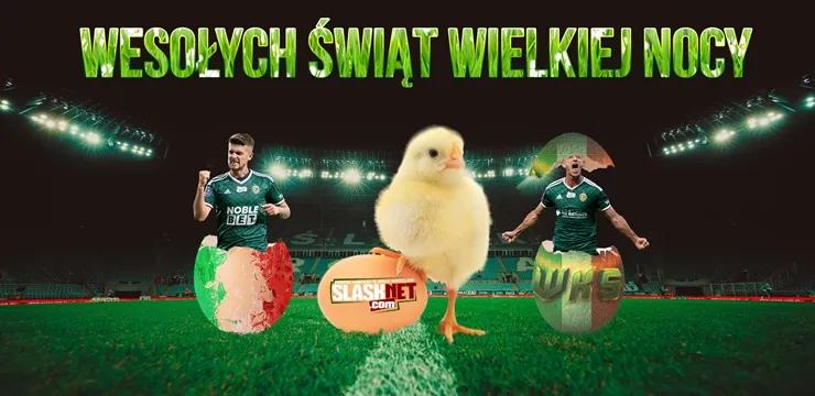 Zdrowych Świąt! Pochwalcie się swoimi ozdobami!